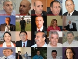 בואו נבחר את איש השנה לשנת 2012 